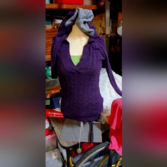 American eagle - Picture 1 of 3